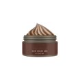 thumbnail image 1 of Beautiful Color Long Lasting Permanent Hair Color Hair Coloring Wax, One Time Hair-Dye Wax, Temporary Styling , Fashion Styling Wax For Men Women Faion(Buy 2 get 1 free), 1 of 8