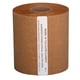 thumbnail image 2 of Protector de motor Submicronic Element de repuesto, paquete de 4, 2 of 2
