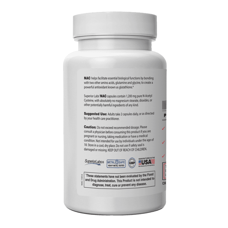 cjc-1295 ipamorelin timing morning vs night CJC-1295 + Ipamorelin: Benefits, Differences, and When to Combine   Revolution Health & Wellness