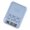 light blue, variant on Multi-Function Electronic Timer with Alarm Light for Cooking Exercise Lab