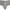 Light Gray, variant on Smiry Rectangular Linen Tablecloths, Waterproof Wrinkle Free Table Cloth, Stain Resistant Fabric Table Cover, 52"x70", Beige