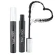 thumbnail image 4 of Rímel personalizado a granel XUQIANG pestañas de seda largas y gruesas maquillaje de ojos impermeable 8ml, 4 of 5