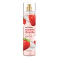 thumbnail image 1 of Tarta de queso con fresas Body Mist Bodycology, 240 ml, de larga duración, 1 of 5