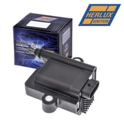 Marine Ignition Coil B292 For Mercury Optimax 339-879984T00 300-8M0077471