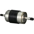 thumbnail image 3 of Fuel Filter IPC., 3 of 5