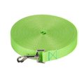 thumbnail image 1 of 50m pet dog leash,outdoor tracking leash For Large Dogs _jiue, 1 of 5