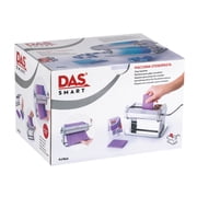 DAS® Smart Metal Clay Machine
