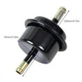 thumbnail image 5 of Filtre de Transmission Automatique pour Éléments ACCORD CR-Z Compatible CITY JADE 25430-PLR-003, 5 of 5