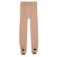 thumbnail image 5 of Duraderas Para Niños Practican Medias Sin Pies Mate Sobre Los Botas Pantalones De Compresión Leggings Con Hebillas Antideslizantes Overboots S Macarena  Medias de patinaje, 5 of 8