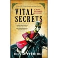 thumbnail image 2 of Vital Secrets (Paperback), 2 of 2
