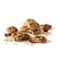 thumbnail image 5 of Munchkin Milkmakers Lactation Cookie Bites, Oatmeal Raisin, 10 Count, 5 of 6