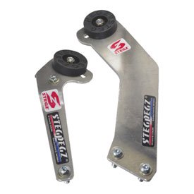 Stegz Steg Pegz for Husqvarna FC 250 2014-2015