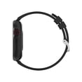 thumbnail image 4 of Smart Watch Fashion 2.1” AMOLED – Sumergible 1 ATM, Llamadas Bluetooth, 123 Modos Deportivos y Batería de 10 Días, 4 of 5