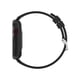 thumbnail image 4 of Smart Watch Fashion 2.1” AMOLED – Sumergible 1 ATM, Llamadas Bluetooth, 123 Modos Deportivos y Batería de 10 Días, 4 of 5