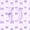 Purple D, variant on Erosebridal Letter G Initial Print 7-Piece Twin Bedding Sets For Girls,Purple Cute Bow Kids Bedding Comforter Set,Colorful Stars Reversible