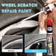 thumbnail image 4 of Reparadora Arañazos Pintura para Coche Bolígrafo Ruedas 13ML El Cuidado Del Mantenimiento, 4 of 9