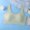 Green, variant on Women Push up Seamless Bras No Underwirelightweight Pullover Bralettes Full Cup Soft Lingerie