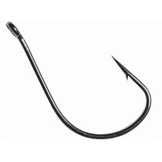 4542 fish hook Double Fang Hooks  Rite Angler