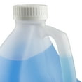 V.I.P. Super Tech Windshield Washer Fluid, 0 degrees