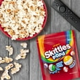 thumbnail image 5 of SKITTLES POP'D Originals Freeze Dried Candy - 5.5 oz, 5 of 11