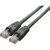 Onn Cat5E Network Cable, 14'