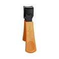 thumbnail image 2 of Large Toenail Clipper Set Original Packaging Special Thick Toenails Trimmer Large Size Design, 2 of 6