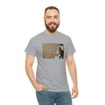 thumbnail image 5 of If I Hit It Straight It's a Miracle Golf Shirt, Golf Gift, Golfer -ID: 2366, 5 of 12