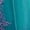 Green A + Accessories, variant on Girls Mermaid Princess Dress Lace Tutu Costume Ball Gown for Birthday Wedding Party
