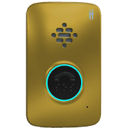 thriivePRO™ Voted #1 Medical Alert System for Seniors Instant 1-Touch Emergency Help with GPS   Fall Detection. Mobile 4G LTE Certified on Verizon. Nationwide Coverage. INCLUDES 2 MONTHS MONITORING