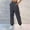 Dark Grey, variant on Pxiakgy Sweatpants for Women Loose Sweatpants Comfortable Pants with Pockets Casual Sweatpants High Waisted Workout Active Lounge Workout Jogging Joggers Pants Baggy Lounge Bottoms Beige L