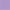 Purple, variant on Powertek Twizzler 6ft White Premium Lightning to USB Charger Cable