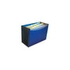 C-Line 13-Pocket Expanding Files