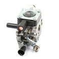 thumbnail image 3 of Lumix GC Carburetor For STIHL MM55 MM55C Tiller Zama C1Q-S202A C1Q-S202, 3 of 3