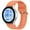 D*15X5CM, variant on Ultra Smart Watch Featuring Ultra Bright AMOLED Screen | Sport Modes Sweat Proof Ready | Great For Cycling Trips Red Great For Mountain Climbing Red Excellent For Running Cycling Red