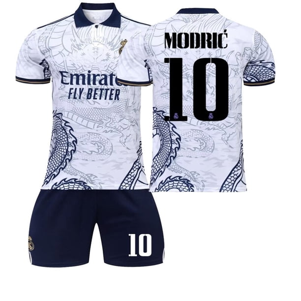 Ropa de entrenamiento de fútbol para niños, uniformes deportivos de fútbol para niños, ropa de entrenamiento para niños, Verano qym unisex