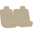 thumbnail image 2 of BDK Pick Up Truck Seat Covers, 60/40 Split, 2 of 6
