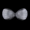 thumbnail image 4 of Sujetador inserta la almohadilla del traje de baño empuja hacia arriba la Los 265x115cm Zulema potenciadores de senos, 4 of 8