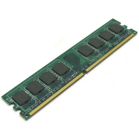 Memory 8Gb (2X4Gb) Ddr3 10600Mhz 240-Pin Ecc Udimm Pc3-8500 Para Hp Eb1-051824