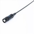 thumbnail image 4 of 4X RH-771 Antena de Radio PortáTil de Banda Dual VHF/UHF BNC Talkie para TH-28A TK100 C150, 4 of 5