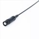 thumbnail image 4 of 4X RH-771 Antena de Radio PortáTil de Banda Dual VHF/UHF BNC Talkie para TH-28A TK100 C150, 4 of 5