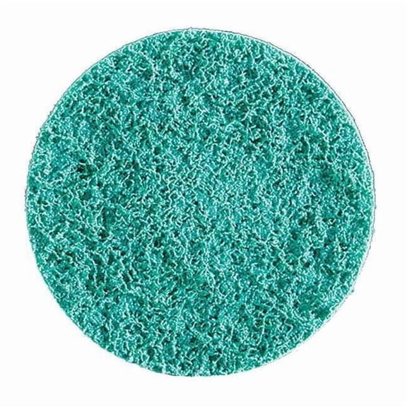 Norton Abrasives 66623325143