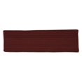 thumbnail image 1 of Colonial Mills H116A008X028S Simply Home Solid - Corona Stair Tread - set 13, 1 of 1