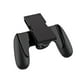 thumbnail image 5 of Grip Cargador Joy Con 2 Compatible con Nintendo Switch 2 Charging Joycon + Cable USB C, 5 of 6