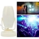 thumbnail image 5 of Luz de escenario LED AC85-265V Luz de haz de línea de luz de mini punto Leyfeng Ligero, 5 of 7