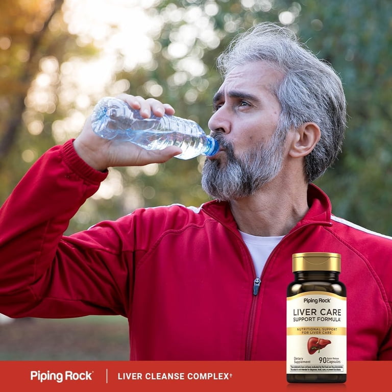 glutathione piping rock L-Glutathione (Reduced) 500 mg | 50 Capsules | Non-GMO, Gluten Free