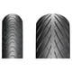 thumbnail image 3 of Llanta 300-10 Metzeler ROADTEC SC 50J F/R TL, 3 of 3