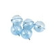 thumbnail image 2 of Greeniant Paquete de 5 flotabilidad de pesca, bola de plástico para agua, gancho de mosca redondo, burbuja ajustable, equipo de aparejos portátil para Type3 NO3 Greeniant  OD025188-02, 2 of 6