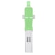 thumbnail image 3 of Conector Rápido, Adaptador De Fibra óptica Fuerte Repetibilidad Rendimiento Estable Equipo Pasivo Pequeño Para Cable De Conexión 2.0/3.0 O FTTH, 3 of 7