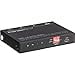 thumbnail image 3 of Répartiteur Ultramince 4K Hdmi 1X2 avec Espace Couleur 4:4:4 et 18 g, 3 of 4