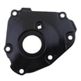 thumbnail image 2 of Cubierta de Embrague de Arranque de Motor Sunnimix YZF1000 R1 2004-2008, 2 of 7